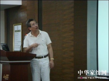 �츻�ݎ�����������Լ������_�rֵ