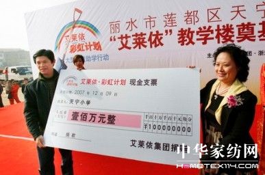 �ж������R����׃�����