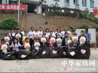 �_�R�Ҽ����ƹ����Ӽ��\