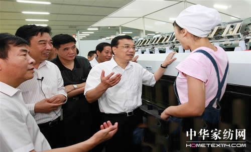 ����Ժ��������ˏ��������⼏��