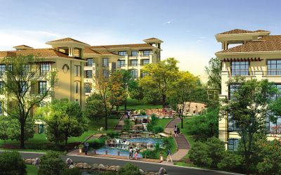 Ͷ�Y12�|�������Ҽ�������ؑc