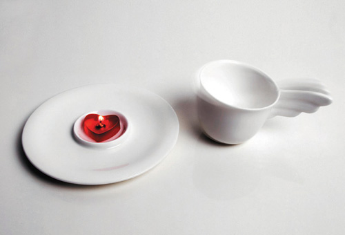 �wһ��Ҿ��O(sh��)Ӌ(j��)��һ���w�(y��n)