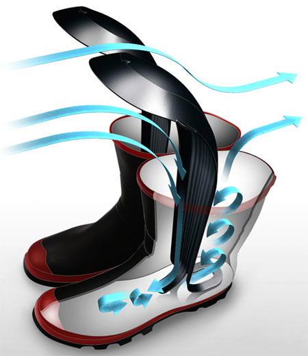 ׌��ë���Ȼ�����ؼ�Ʒ