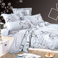 �{�z�� �w��