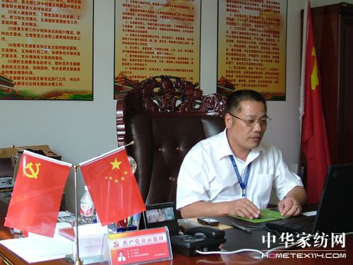 ʢ��Ʒ�ƃrֵ�׺�