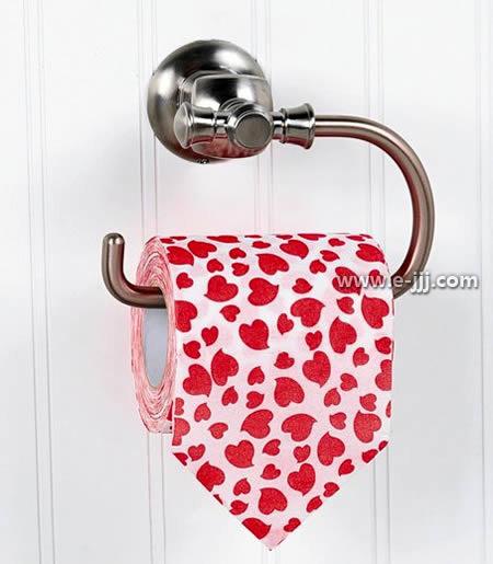 10�N����˼�h���l����