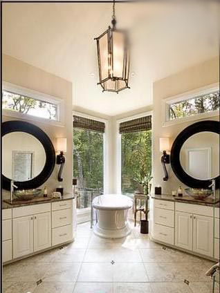 �ݿɡ���������լ������@�L