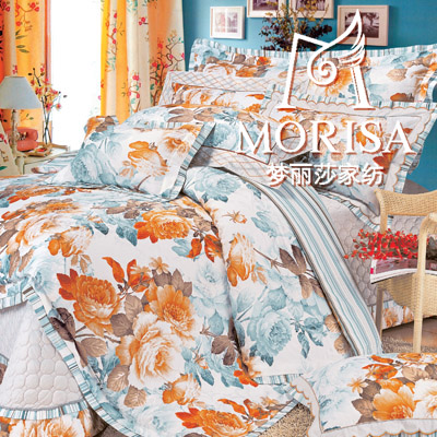 ���s•2009����ɯ�ﶬ��Ʒϵ��