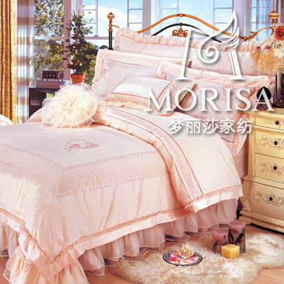 ���s•2009����ɯ�ﶬ��Ʒϵ��