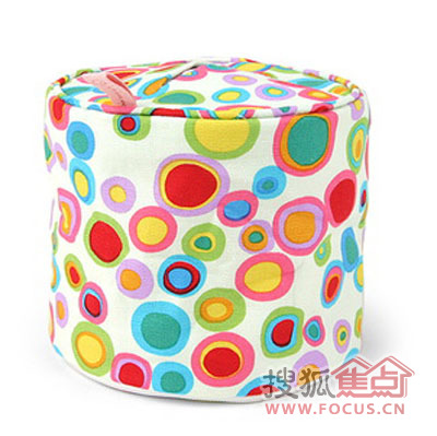 ��Ĭ�����Є���ʮ��