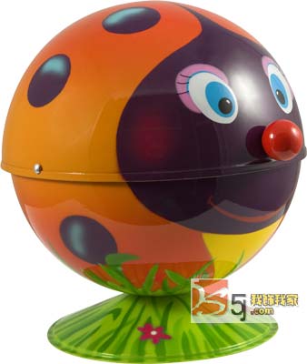 ׌��۲���־��²��P��ǹ�