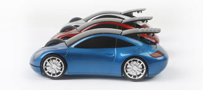 ��Ĭ�OӋ ��܇��˷ֲ���