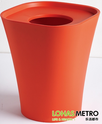 ���҄�(w��)Ҳ�r(sh��)�֕r(sh��)�����D�؂乤��