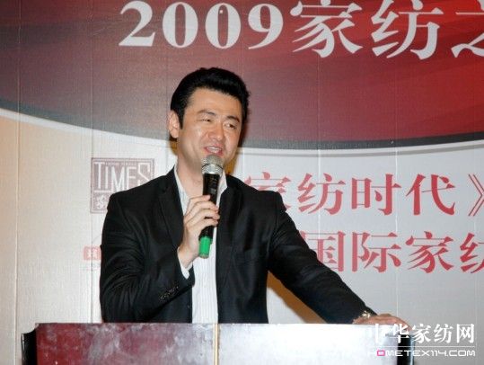 ���Ҽ�֮ҹ���c�Ϻ����H�Ҽ��@������