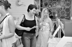 �Fֱُ�N���p�A�ĠI�N����