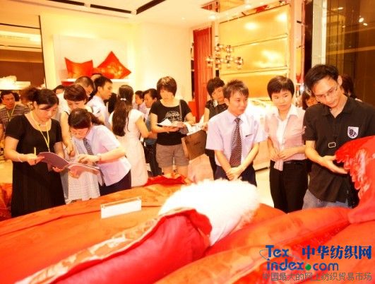 �츻��ϲ�@��Ʒ���c�����p����I��