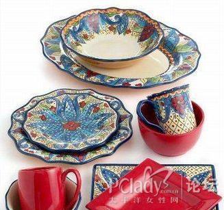 С�YŮ�˶��۵��L��;�