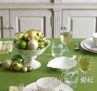 С�YŮ�˶��۵��L��;�