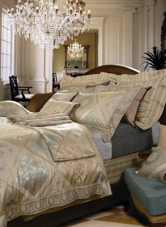 富安娜連獲兩項國家級原創設計大獎