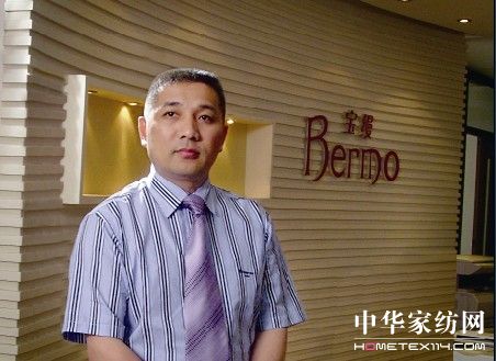 ���z���Ͼ����Rץ�ٰl(f��)չ