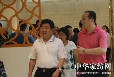 ������˹���F����ҕ�������˹�Ҽ���˾