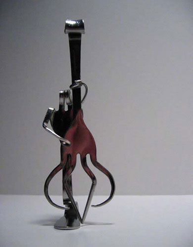 �^�����˵Ą����õ���������b�