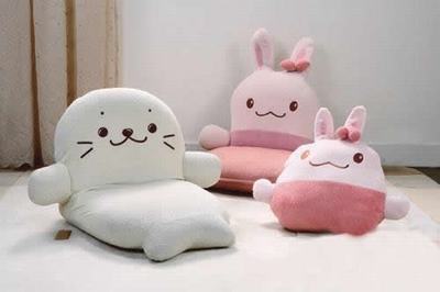 ��H��ϲ�۵����ۼҾ���Ʒ