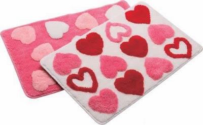 ��H��ϲ�۵����ۼҾ���Ʒ