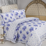 �h�� ����M�@