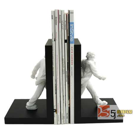 Ȥζ�����w���ҾӵĿ옷��һ��