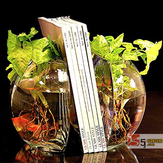 Ȥζ�����w���ҾӵĿ옷������