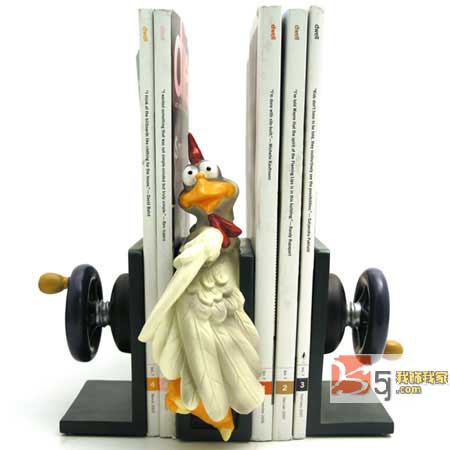 趣味書立體會家居的快樂(二)