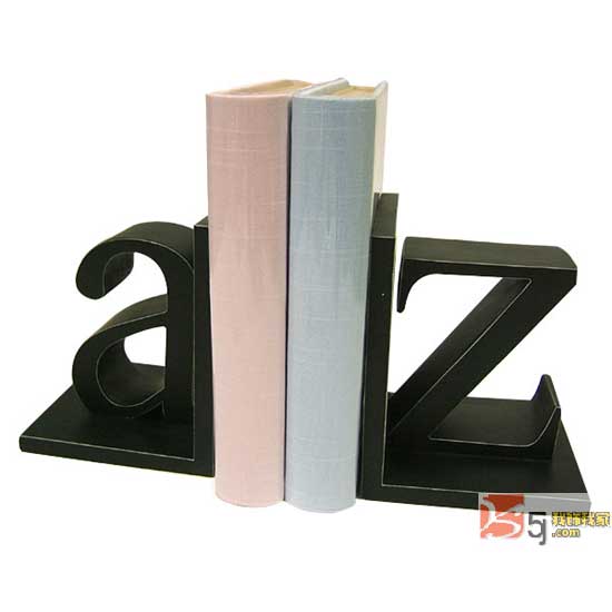 Ȥζ�����w���ҾӵĿ옷������