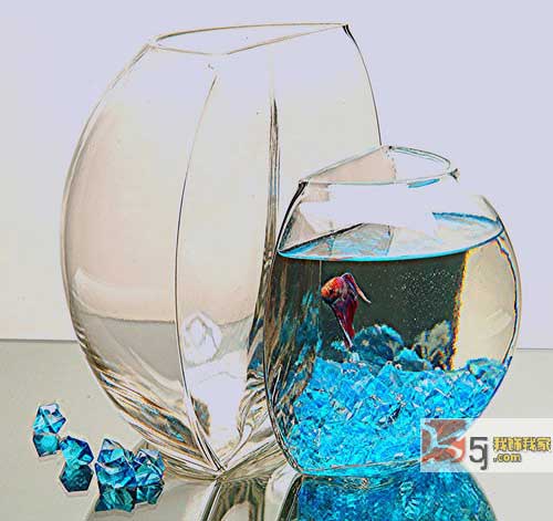 Ȥζ�����w��(hu��)�ҾӵĿ옷������