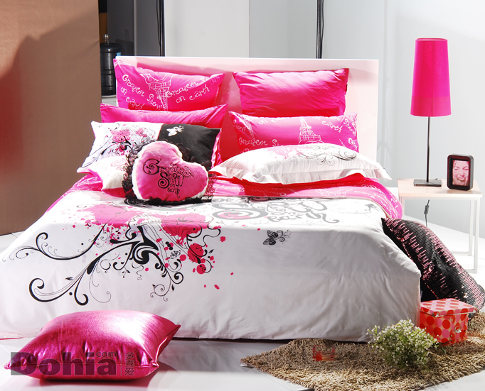 Ħ��ӡӛ�۳�������ϲ�۾�����Ʒ����