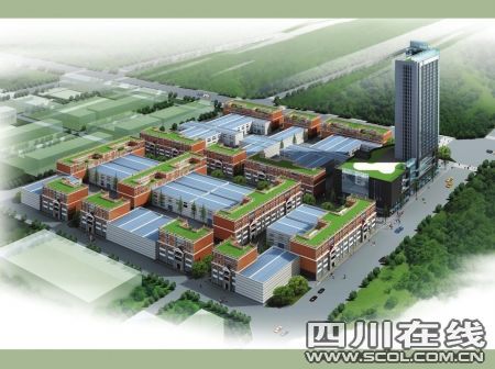 ���ü���Ʒ�ИI��Ӣ�۴�