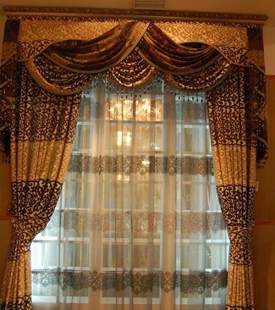 �P�_��ˇ�������L�����ؚw��Ȼ