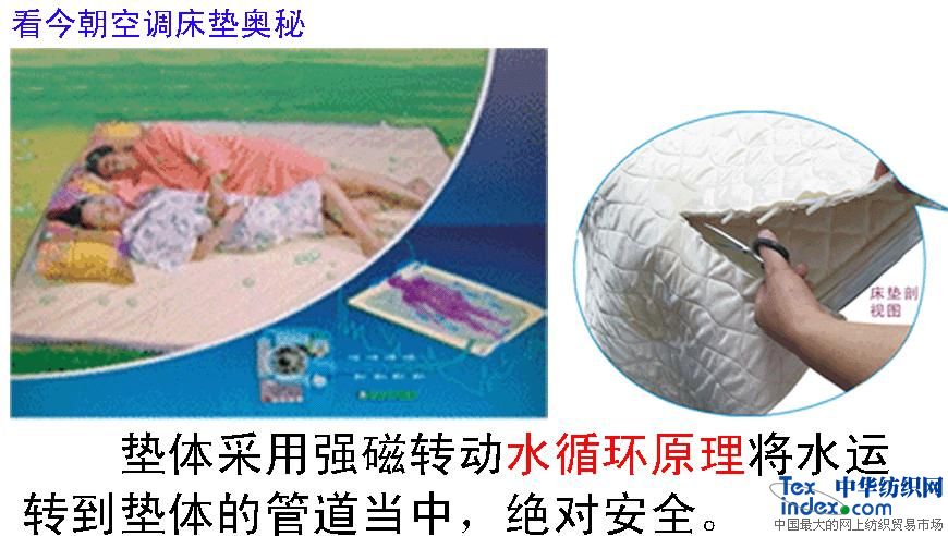 ���{���|