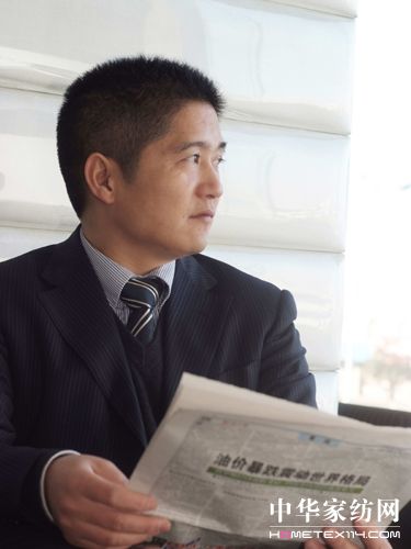 ����������(w��n)����٣��ɾͼҼ�����ҡ�