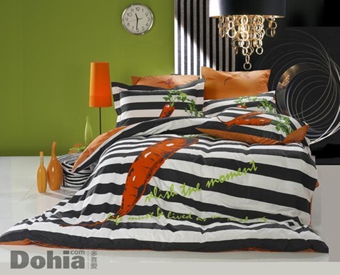 多喜愛--超越與完美的象征