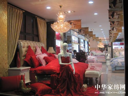 ���_�Ҽ����K�����Ј���Ѹ�ٰlչ