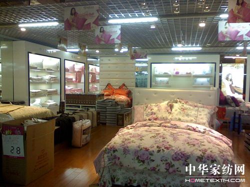 ���_�Ҽ����K�����Ј���Ѹ�ٰlչ