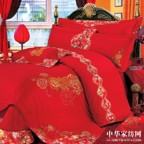 夢麗莎2009婚慶新品營造80后完美“嫁”期