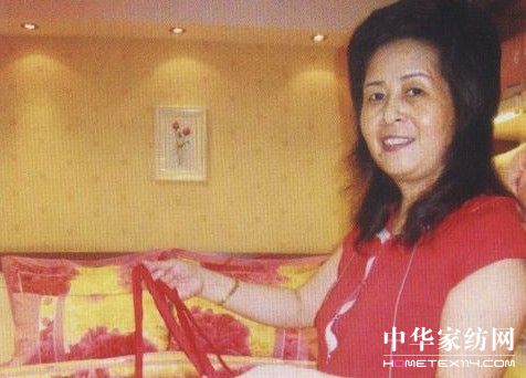 �����T��䁡������˺ÿڱ�