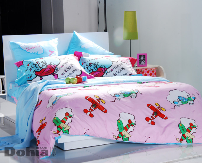 ��ϲ��10����Ʒ������˹�Ķ��Ռ�Ԓ