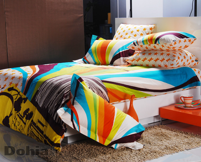 ��ϲ��10����Ʒ������˹�Ķ��Ռ�Ԓ