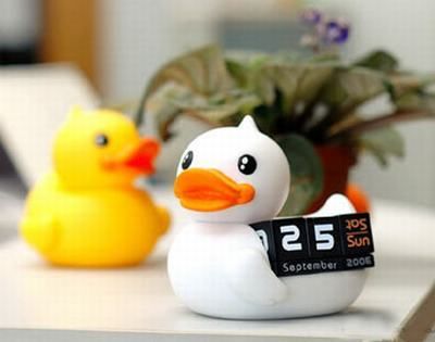 �ɐ۵ķ����ǹ��Ʒ