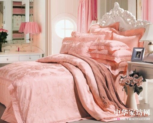 ����Σ�C���Ϸ���ġ�˼���c���ӡ�