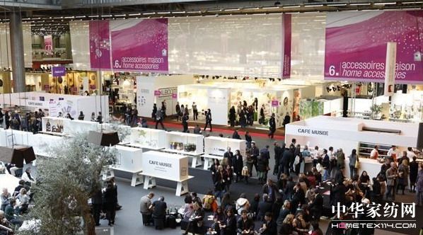 首屆中歐品牌合作出國商務活動圓滿成功