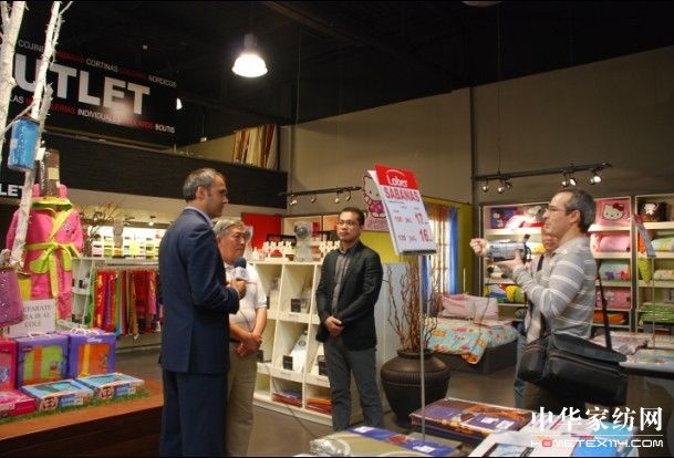 �׌��КWƷ�ƺ��������̄ջ�ӈA�M�ɹ�